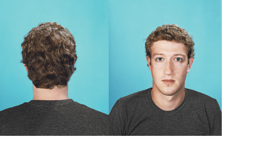 mark zuckerberg young. its CEO Mark Zuckerberg.